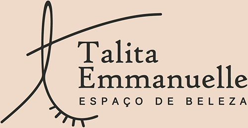 Talita Emmanuelle Espaço de Beleza